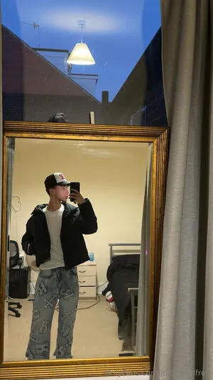 Jdlofficialfree OnlyFans Leaked Free Thumbnail Picture - #0TogVW631e
