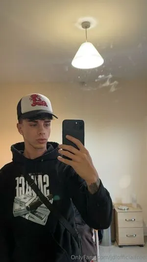 Jdlofficialfree OnlyFans Leaked Free Thumbnail Picture - #2ici6aNFIG