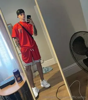 Jdlofficialfree OnlyFans Leaked Free Thumbnail Picture - #4o6OY6sFqw
