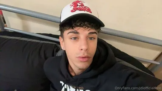 Jdlofficialfree OnlyFans Leaked Free Thumbnail Picture - #DGbpSkVwKJ
