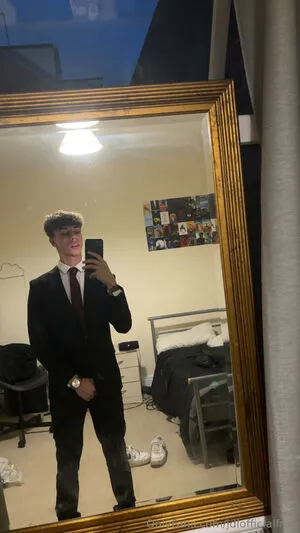 Jdlofficialfree OnlyFans Leaked Free Thumbnail Picture - #F0lQHfadQp