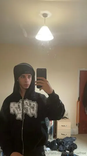 Jdlofficialfree OnlyFans Leaked Free Thumbnail Picture - #GTIx8SmEy6