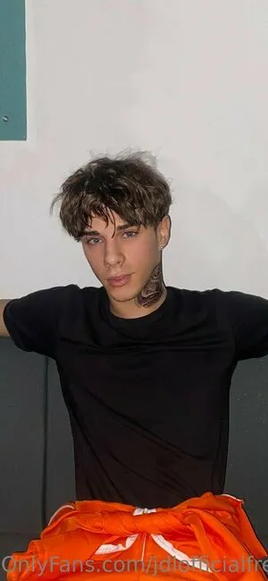 Jdlofficialfree OnlyFans Leaked Free Thumbnail Picture - #J9t9Bq3HFt