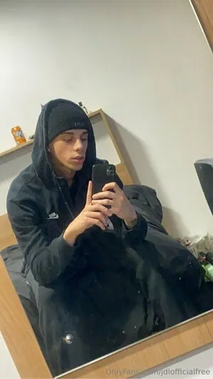 Jdlofficialfree OnlyFans Leaked Free Thumbnail Picture - #KRwIpLSY9x