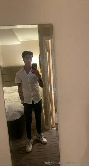 Jdlofficialfree OnlyFans Leaked Free Thumbnail Picture - #KlB0lA4oXY