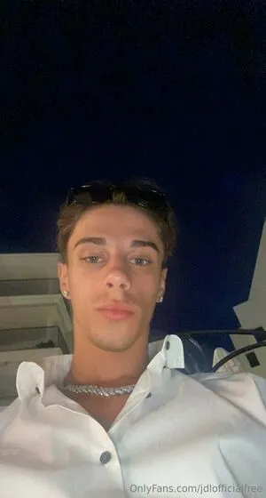 Jdlofficialfree OnlyFans Leaked Free Thumbnail Picture - #KwEx788e0W