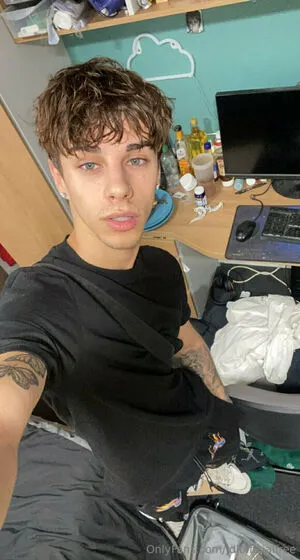 Jdlofficialfree OnlyFans Leaked Free Thumbnail Picture - #OGaKroJwgY