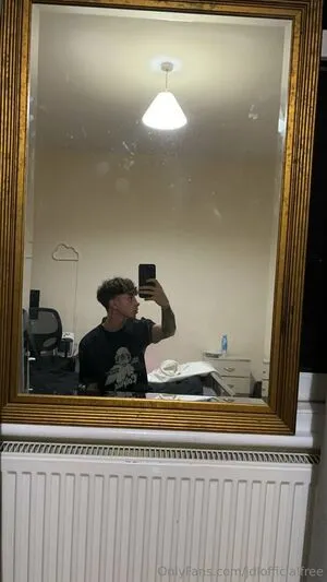 Jdlofficialfree OnlyFans Leaked Free Thumbnail Picture - #Oub81mCrAD