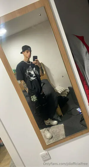 Jdlofficialfree OnlyFans Leaked Free Thumbnail Picture - #T2yaH2jmUO