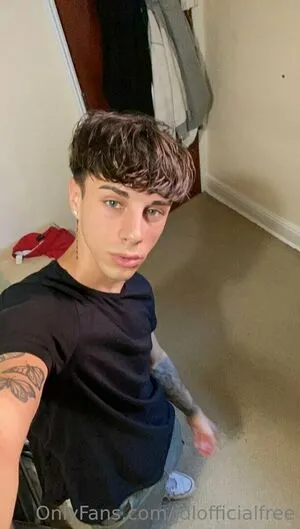 Jdlofficialfree OnlyFans Leaked Free Thumbnail Picture - #WTlzN0tztj