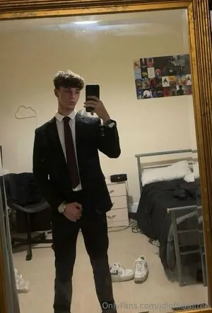 Jdlofficialfree OnlyFans Leaked Free Thumbnail Picture - #Xs0BJ8LGpB