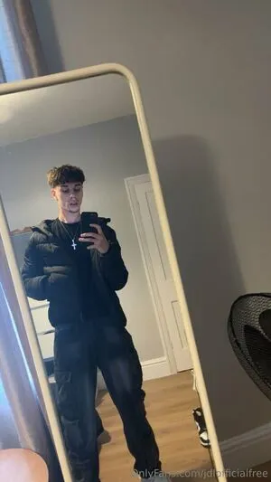Jdlofficialfree OnlyFans Leaked Free Thumbnail Picture - #bsXZ2RigdM