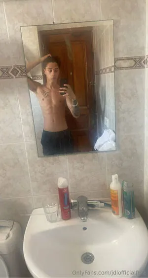 Jdlofficialfree OnlyFans Leaked Free Thumbnail Picture - #cBh8hwmftC