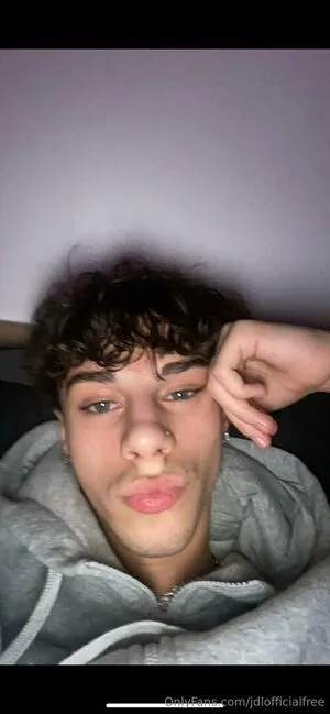 Jdlofficialfree OnlyFans Leaked Free Thumbnail Picture - #gvPDXxL1PD