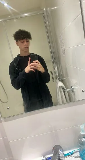 Jdlofficialfree OnlyFans Leaked Free Thumbnail Picture - #gzsRNagq1g