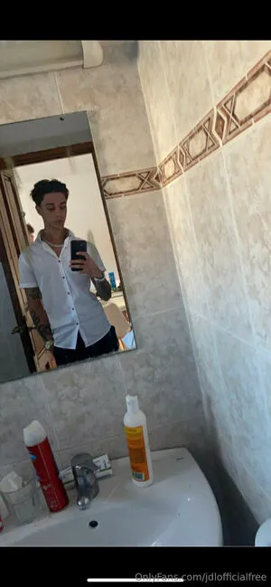 Jdlofficialfree OnlyFans Leaked Free Thumbnail Picture - #hAb5EykW6q