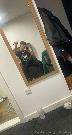 Jdlofficialfree OnlyFans Leaked Free Thumbnail Picture - #hraTMQkhsb
