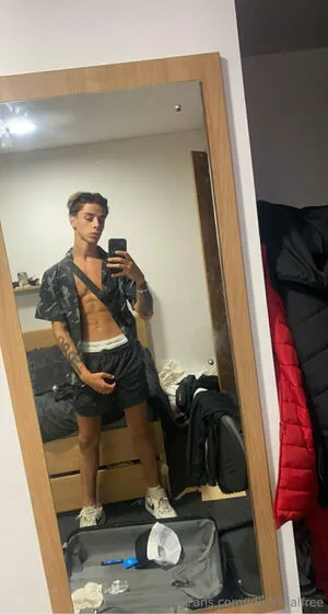 Jdlofficialfree OnlyFans Leaked Free Thumbnail Picture - #ouxbs2qRWr