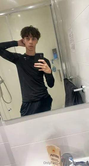 Jdlofficialfree OnlyFans Leaked Free Thumbnail Picture - #pcReW6O2gl