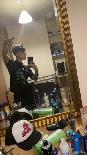 Jdlofficialfree OnlyFans Leaked Free Thumbnail Picture - #rm16oNtmpe