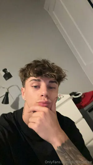 Jdlofficialfree OnlyFans Leaked Free Thumbnail Picture - #rq4nf4qsa4