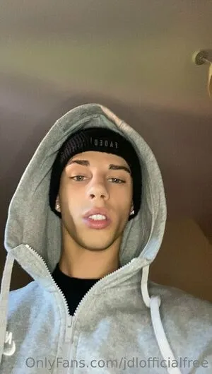Jdlofficialfree OnlyFans Leaked Free Thumbnail Picture - #sUwK4VawEw