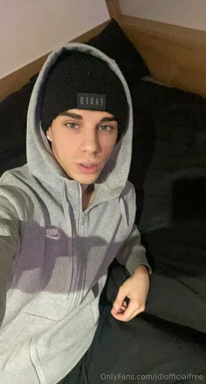 Jdlofficialfree OnlyFans Leaked Free Thumbnail Picture - #tEpnyYNN2C