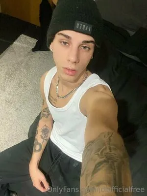 Jdlofficialfree OnlyFans Leaked Free Thumbnail Picture - #u7KzOtkUrm