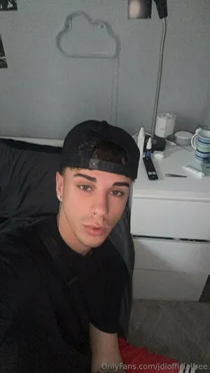 Jdlofficialfree OnlyFans Leaked Free Thumbnail Picture - #vHMTmJLZOF