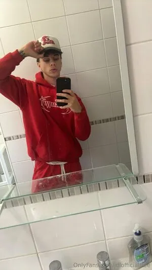 Jdlofficialfree OnlyFans Leaked Free Thumbnail Picture - #wH1cxUp1wC