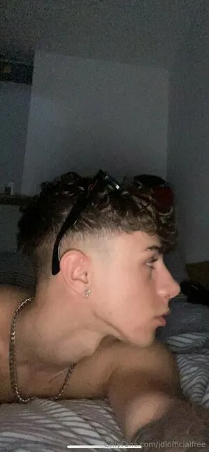 Jdlofficialfree OnlyFans Leaked Free Thumbnail Picture - #wLwVdq8PV6