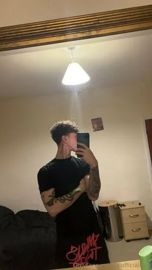 Jdlofficialfree OnlyFans Leaked Free Thumbnail Picture - #wVLItkFMxM