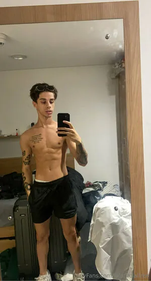 Jdlofficialfree OnlyFans Leaked Free Thumbnail Picture - #wv172QMfDq