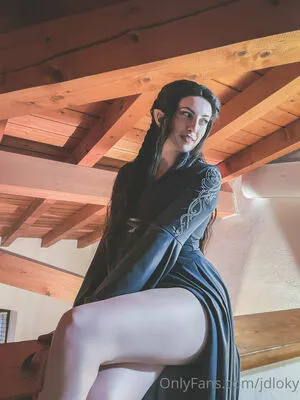 Jdloky OnlyFans Leaked Free Thumbnail Picture - #gT8qOm0OPM