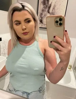 Jdmbarbie X OnlyFans Leaked Free Thumbnail Picture - #b9mhbEMbb7