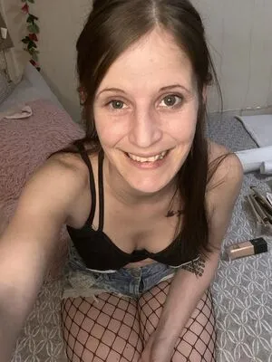 Jdoll94 OnlyFans Leaked Free Thumbnail Picture - #tgLm5lCgFZ