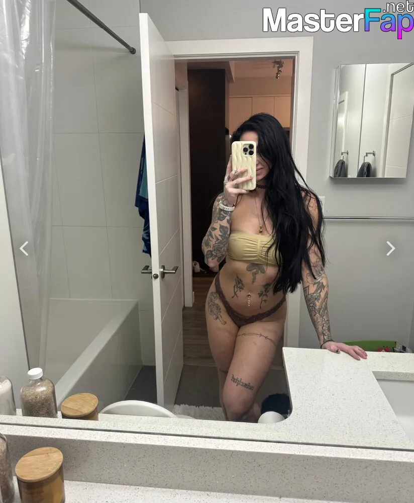 jdolll_x