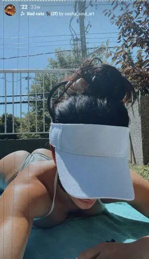 Jdolll X OnlyFans Leaked Free Thumbnail Picture - #dzYwqXZUGb
