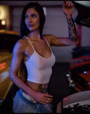 Jdolll X OnlyFans Leaked Free Thumbnail Picture - #h8pJAbpUjm