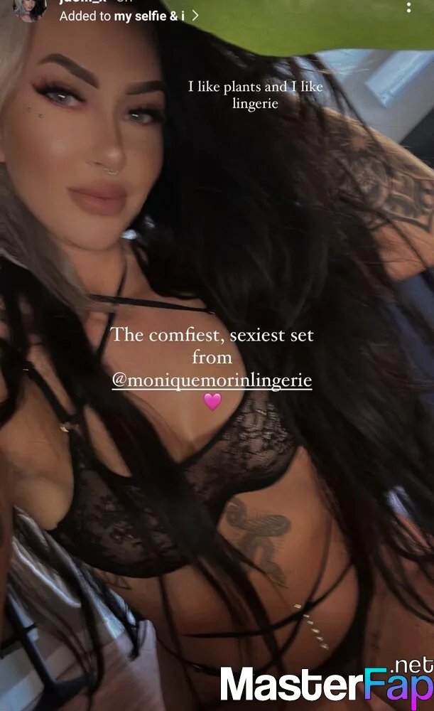 jdolll_x