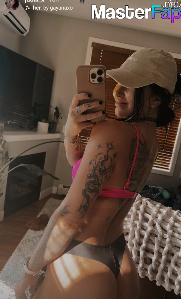 jdolll_x