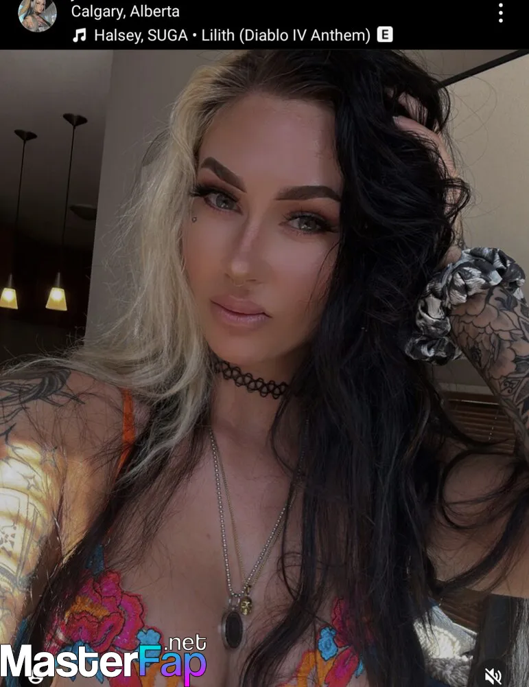jdolll_x