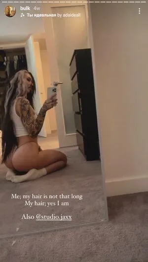 Jdolll X OnlyFans Leaked Free Thumbnail Picture - #vqzV3ZCHEn