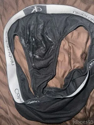 Jdunez95 OnlyFans Leaked Free Thumbnail Picture - #e7efgEZxuj