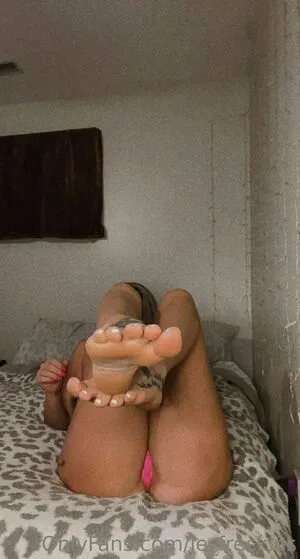 Je Freckles OnlyFans Leaked Free Thumbnail Picture - #wdx2vD83yg