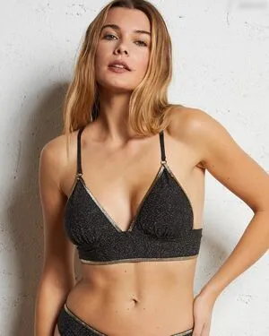 Jeade Pasquier OnlyFans Leaked Free Thumbnail Picture - #66HR4G50St