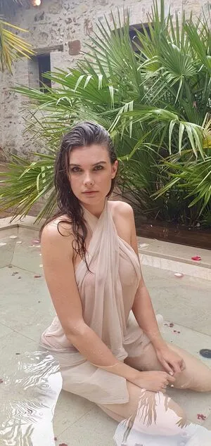 Jeade Pasquier OnlyFans Leaked Free Thumbnail Picture - #LGOeiYYjWp