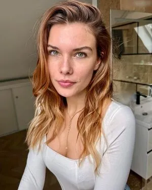 Jeade Pasquier OnlyFans Leaked Free Thumbnail Picture - #WaDuCCpqDL