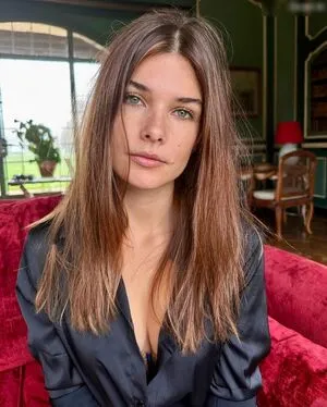 Jeade Pasquier OnlyFans Leaked Free Thumbnail Picture - #y2nWebYuCj