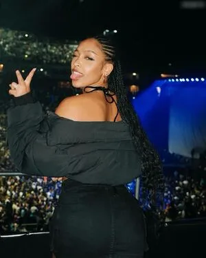 Jeamyblessed OnlyFans Leaked Free Thumbnail Picture - #IjLWrZWw8b